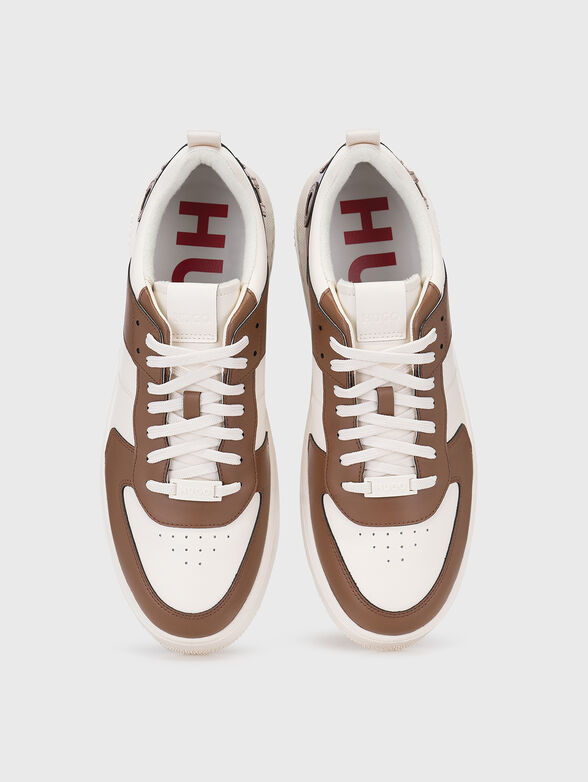 KILIAN shoes - 6
