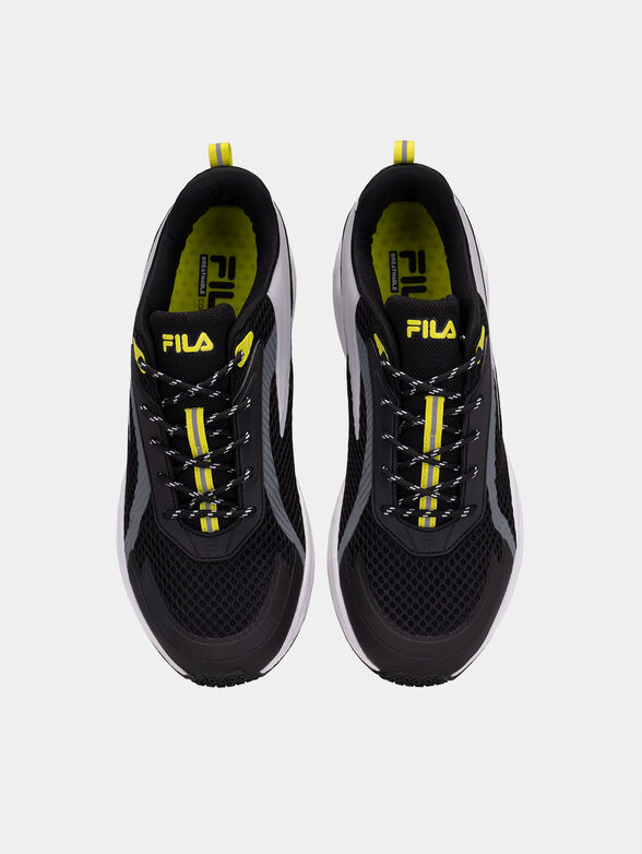 Furore Vampa sneakers - 6