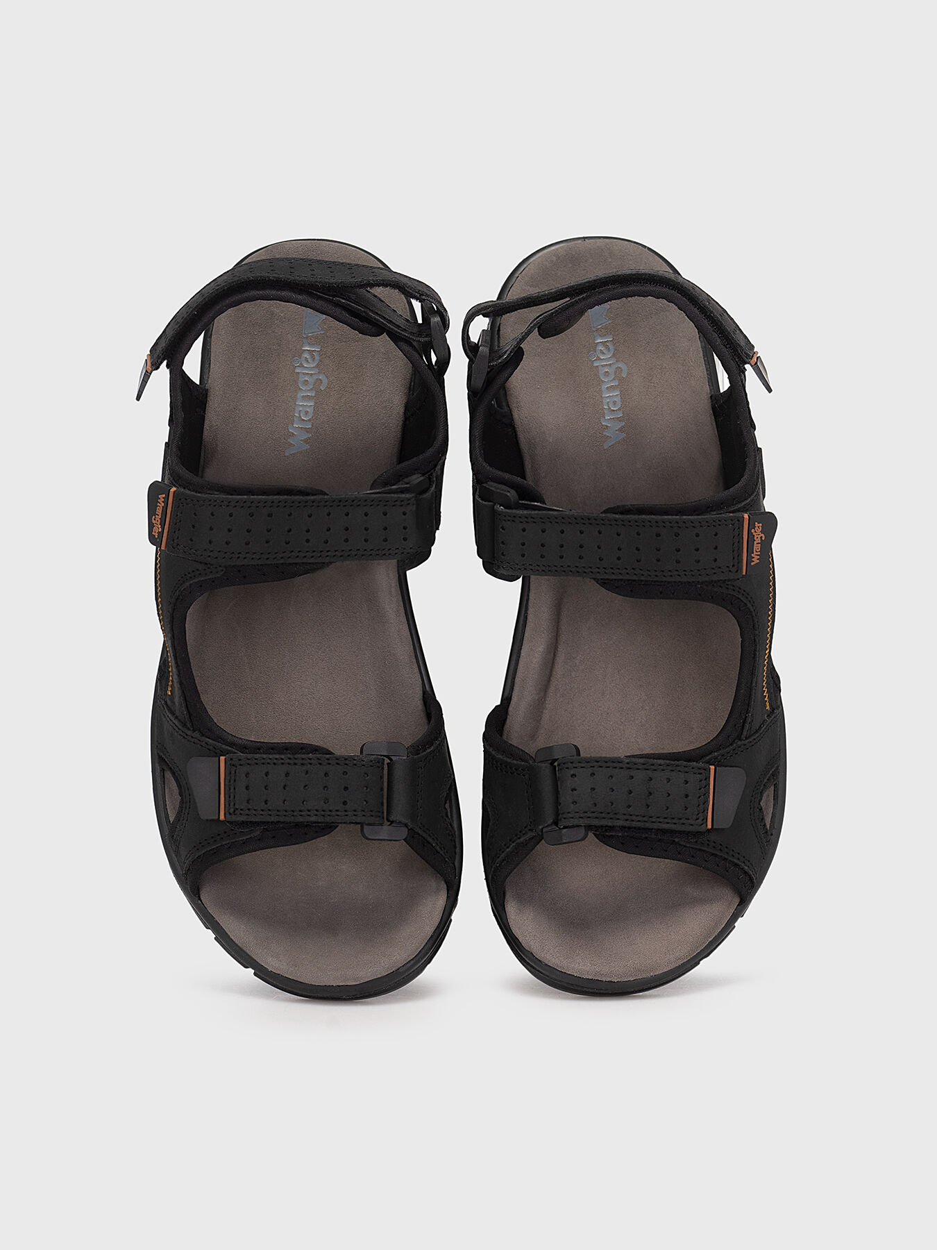 REEF OUTDOOR sandals brand Wrangler Globalbrandsstore en