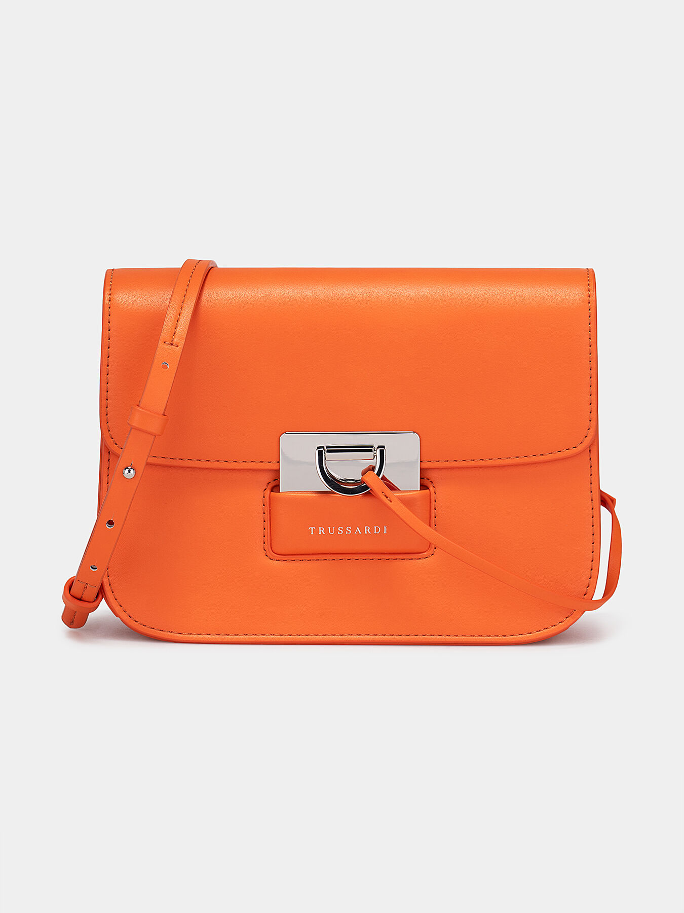 ★ tov. / shoulder bag T Monogram Messenger: Women's Designer Shoulder Bags | Tory