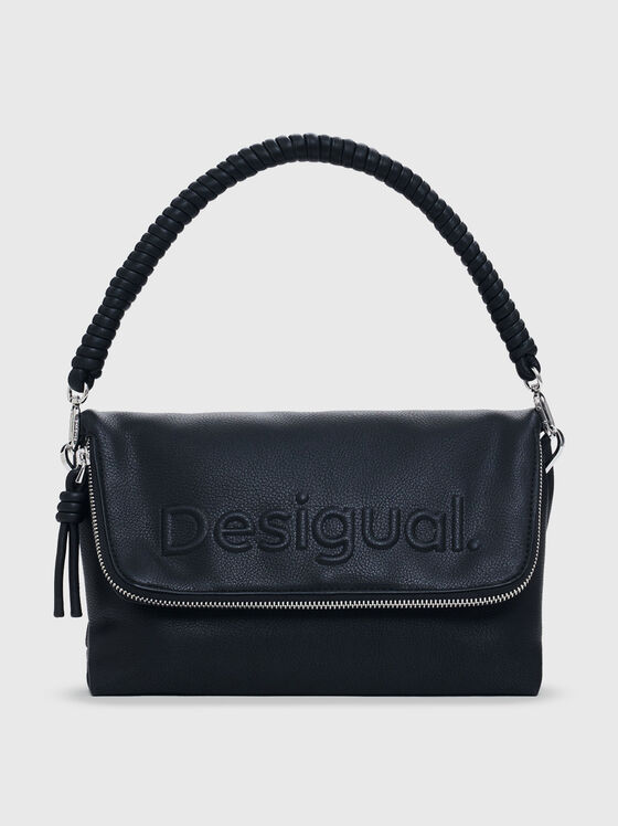 VENECIA 3.0 bag with logo - 1