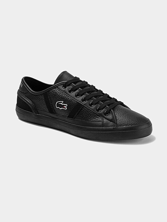 SIDELINE 120 sneakers - 1