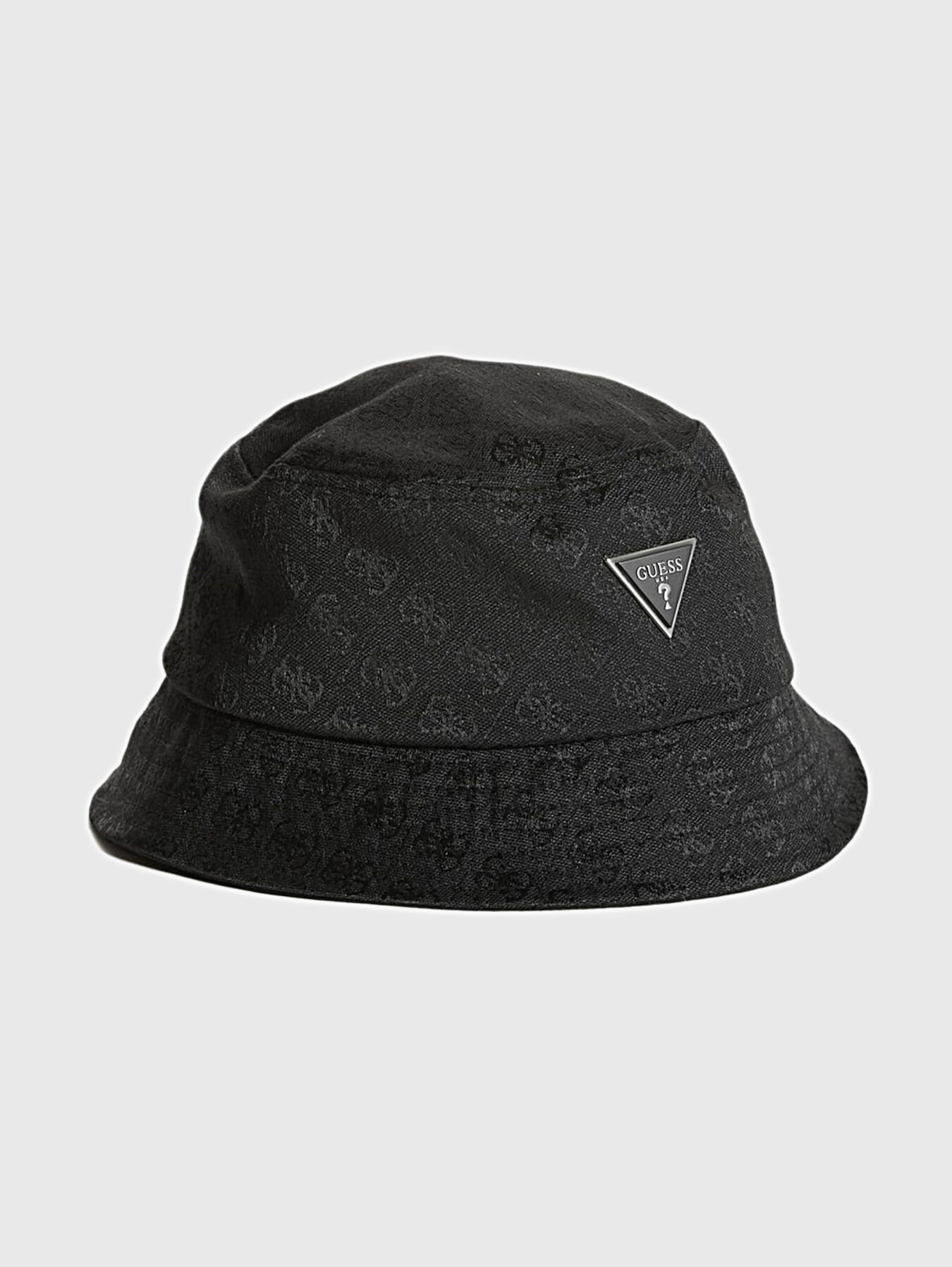 Guess bucket hot sale