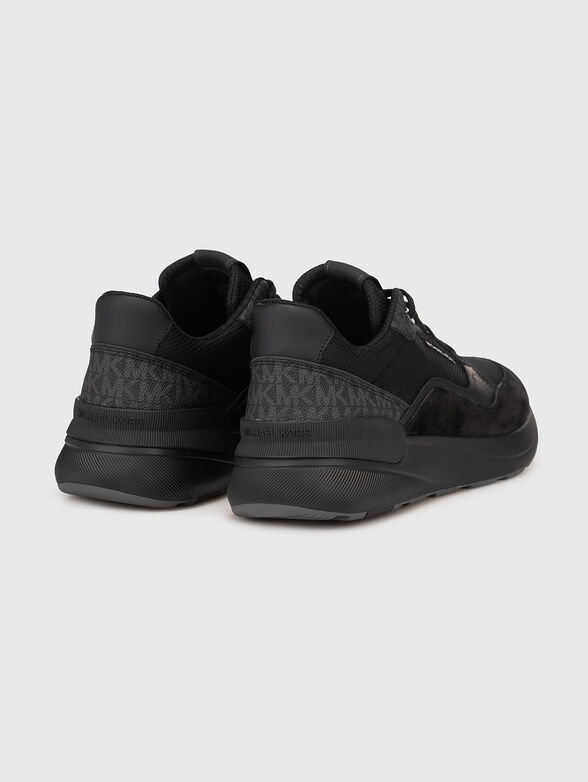 TREVOR sport shoes - 3