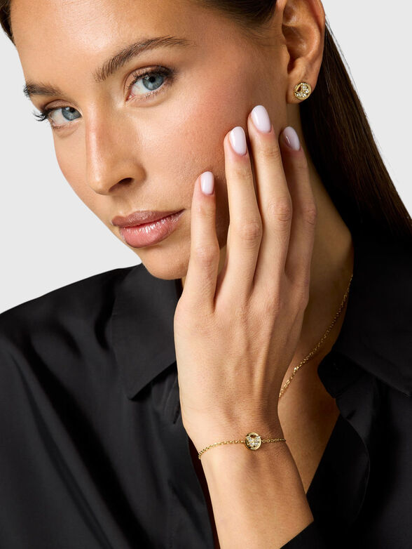 BORBOLETA Bracelet - 2