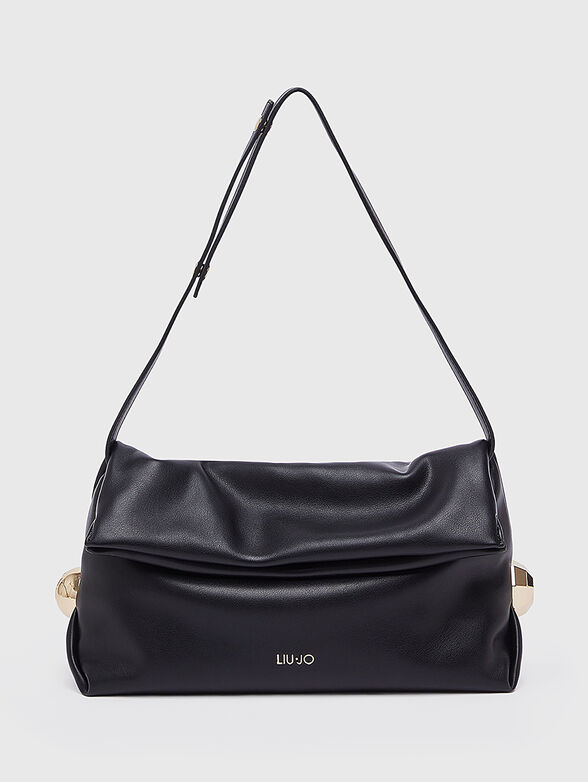 RICCY Shoulder bag - 1