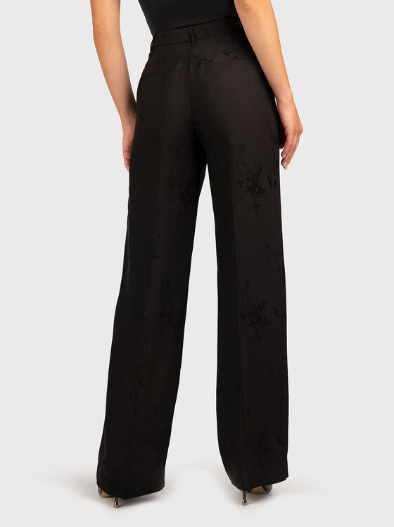 Панталон WHITNEY - 2