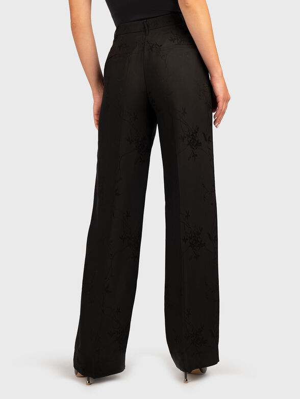 WHITNEY trousers - 2
