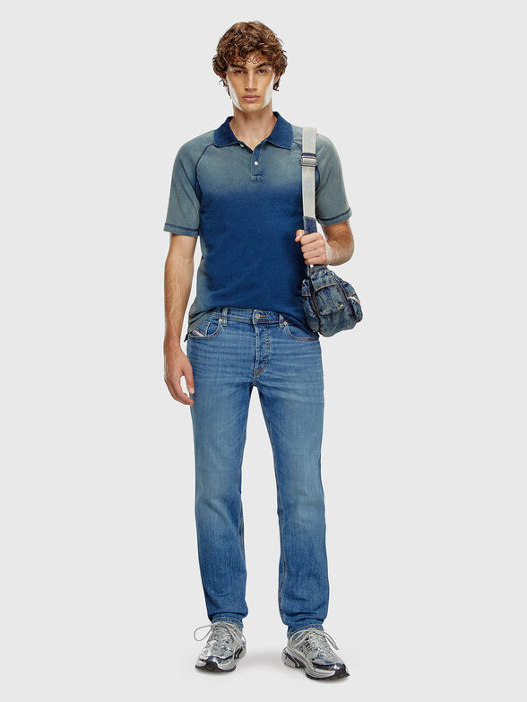 2023 D-FINITIVE L.30 jeans - 4