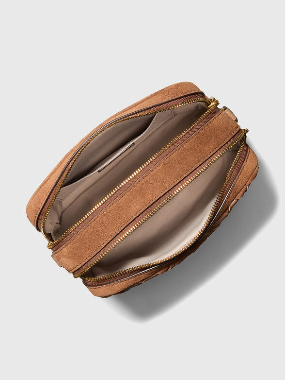 Crossbody bag - 4