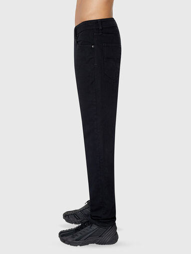 1986 LARKEE-BEEX L.32 jeans - 3