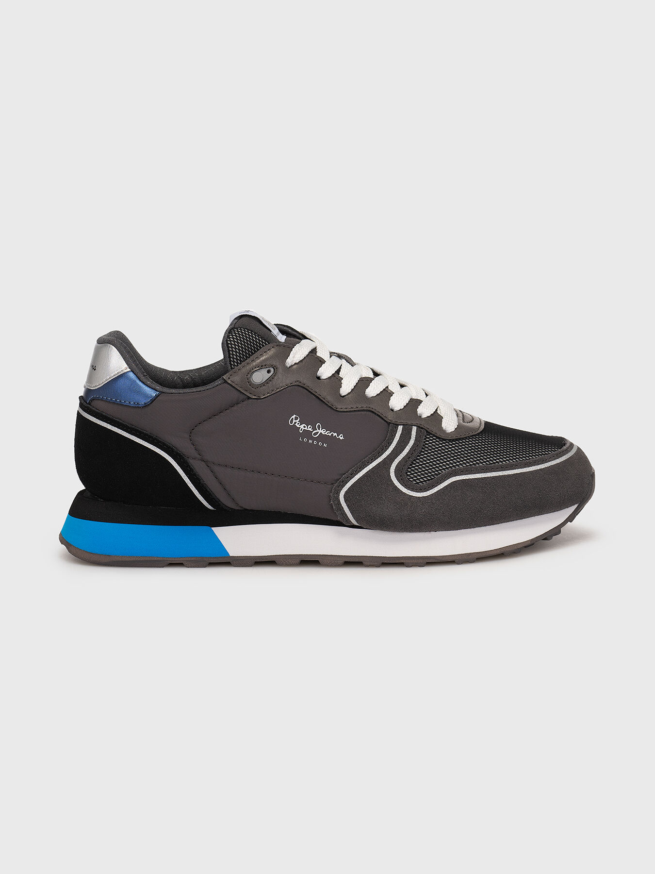 Pepe jeans shoes sales online shopping