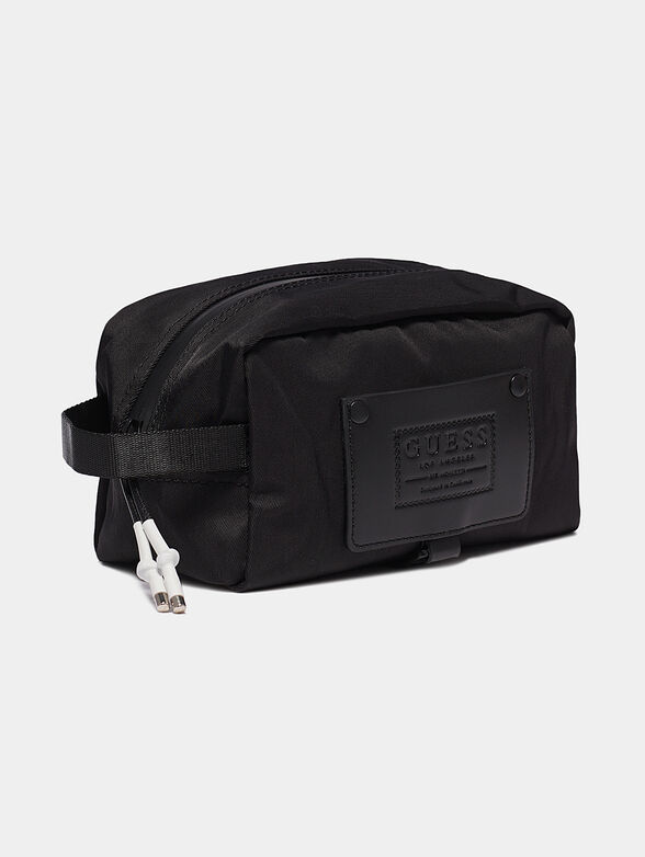 Wash bag - 2