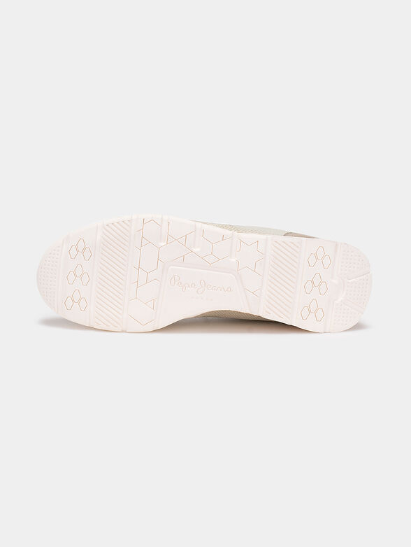 SIENA WOVEN 2 sneakers - 6