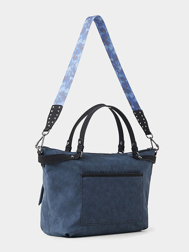Shopping bag - 3