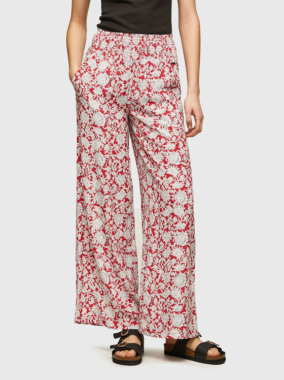 Панталон BIRDY  - 1