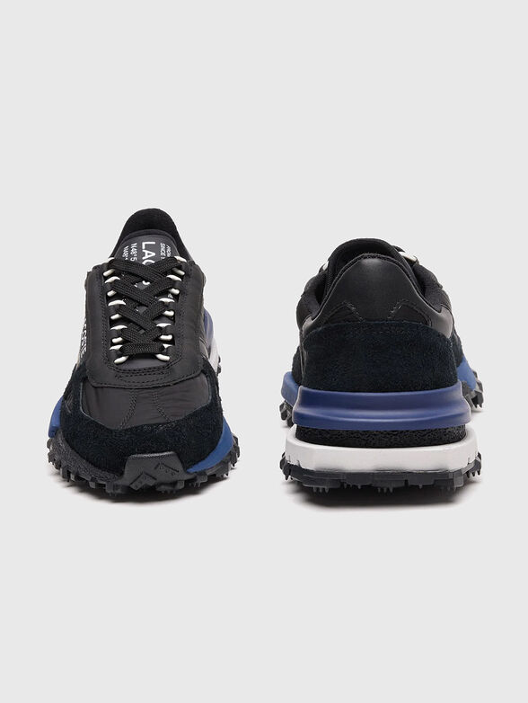 ELITE ACTIVE sport shoes - 5