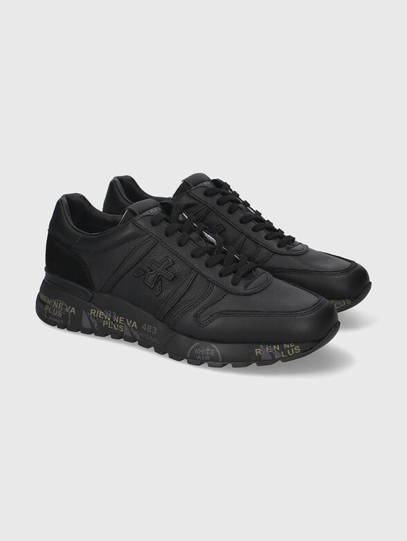 LANDER 8659 sports shoes - 2