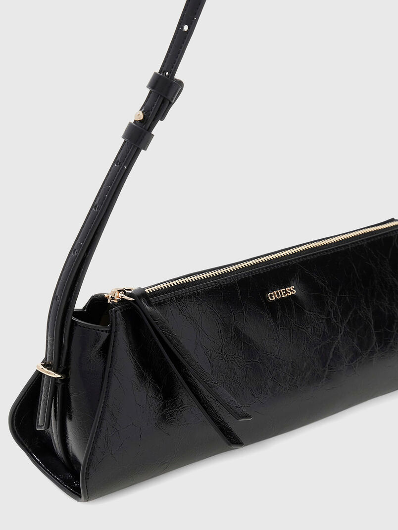 XENA Eco leather bag - 3