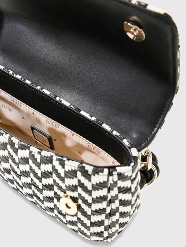 TESSI Bag - 4