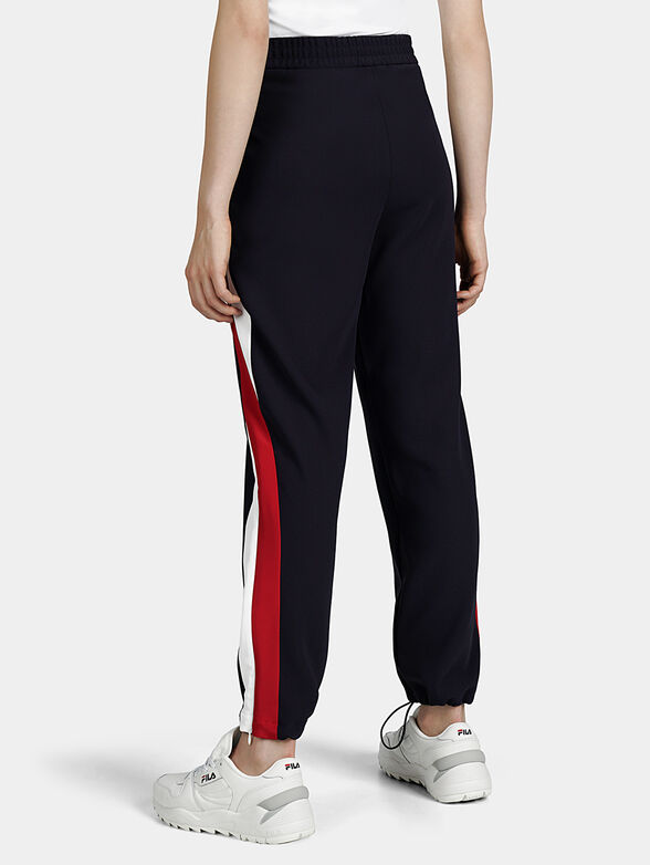 Track pants - 2