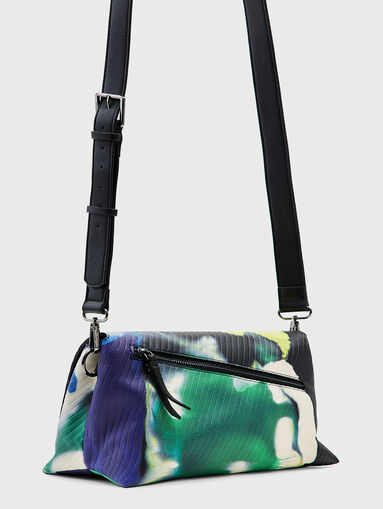 DEMBOW VENECIA multicolored bag - 3