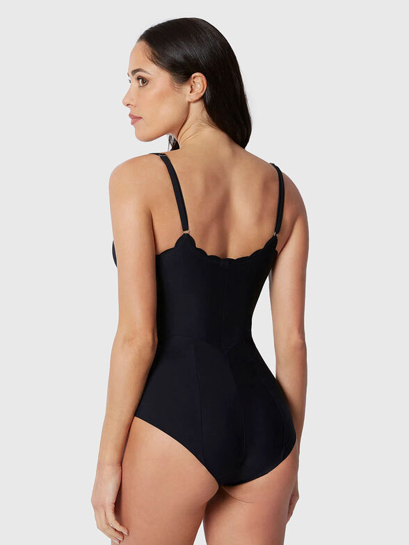 SCULPT shaping body - 2