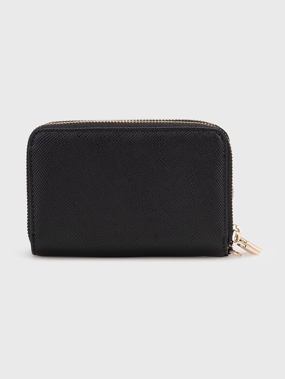LAUREL wallet - 2