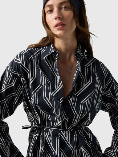 RUTH Shirt - 3