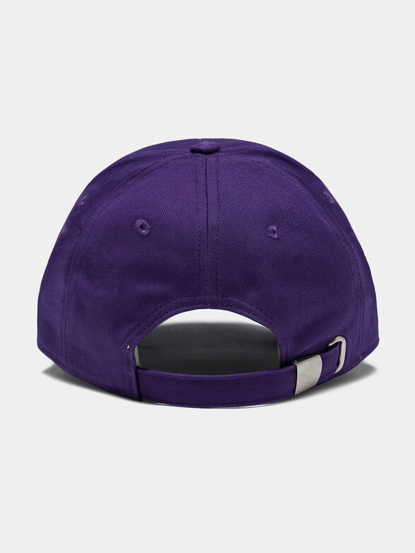 Unisex baseball hat - 2