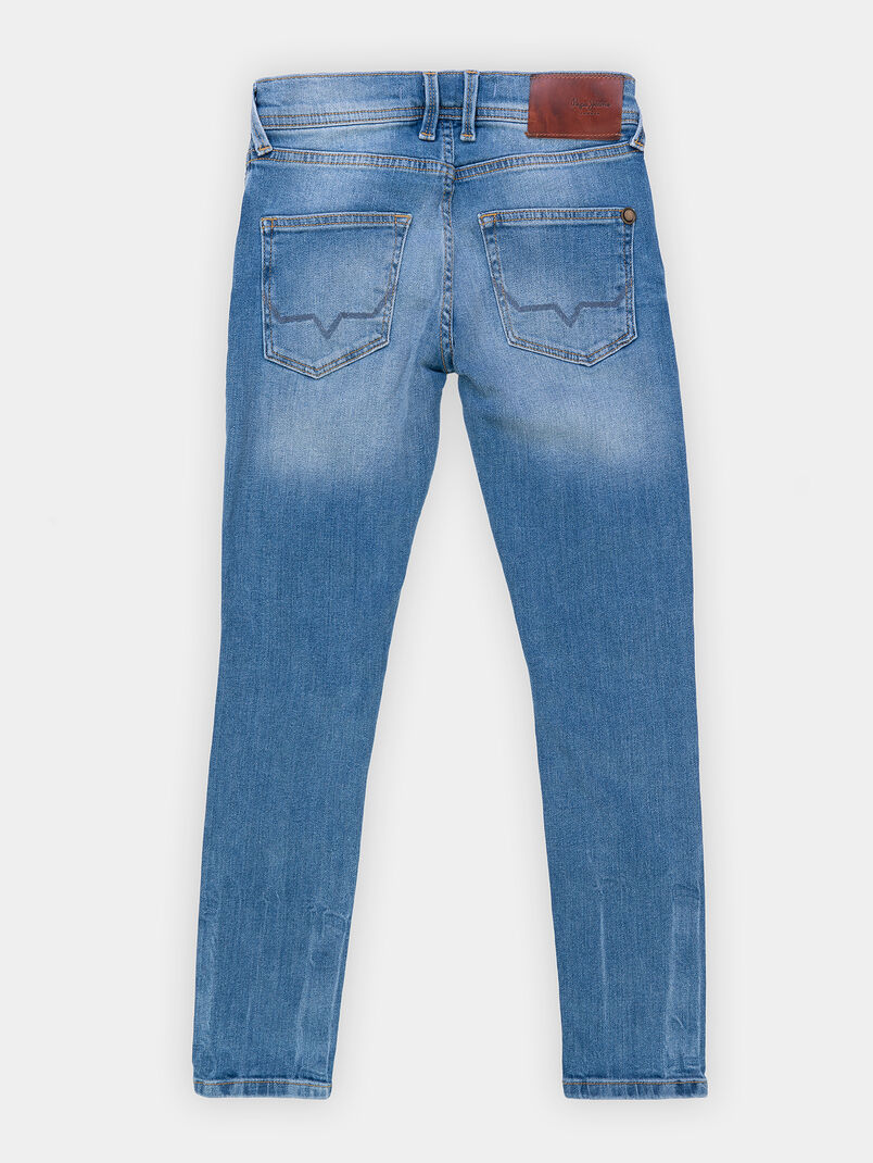 Jeans FINLY - 3