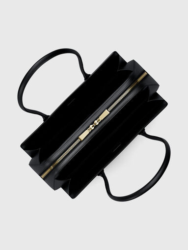 LAILA large bag - 5