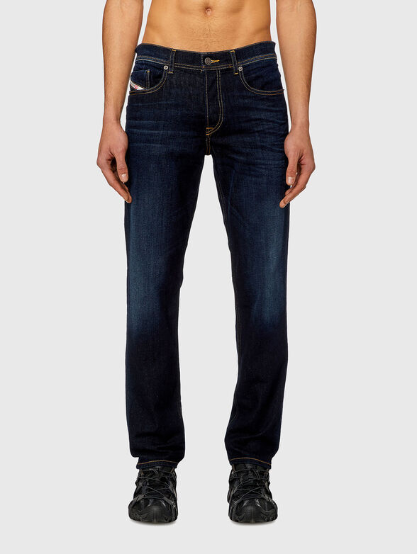 2023 D-FINITIVE L.32 jeans - 1