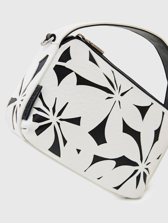 ONYX bag - 4