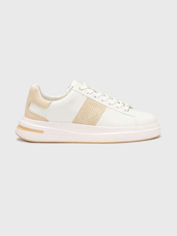 ELBA Sport shoes - 1