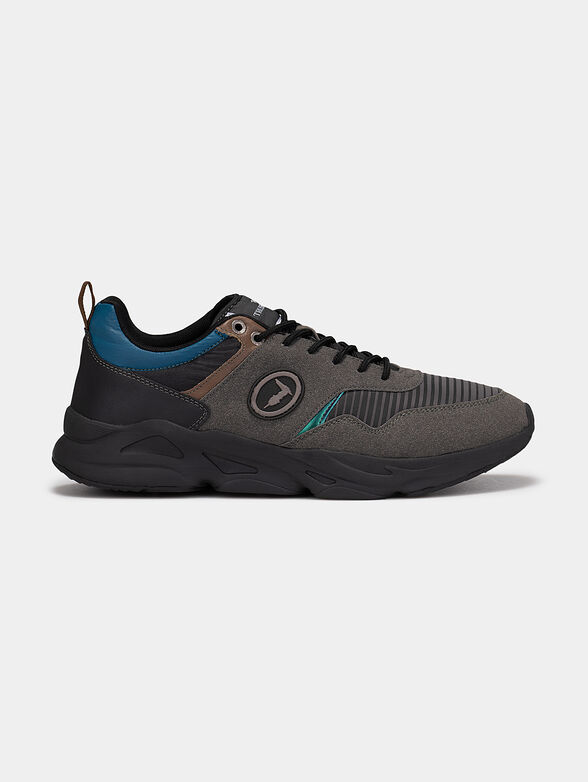 KIELE Sneakers - 1