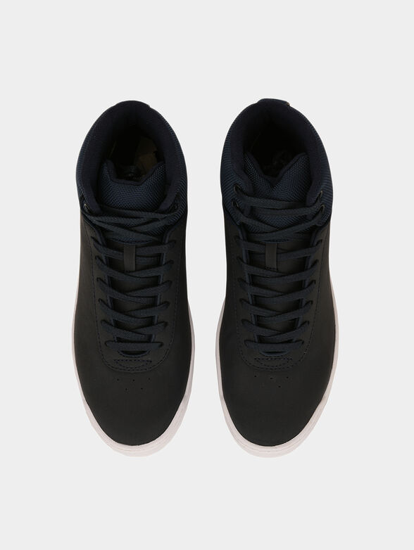 Sports shoes EXPLORATEUR ANKLE 316 2 CAW - 6