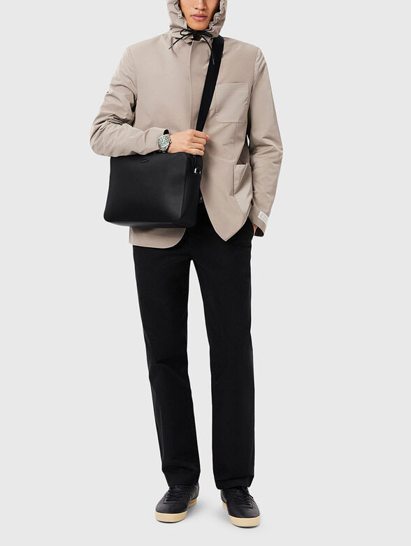 Large crossbody bag - 2