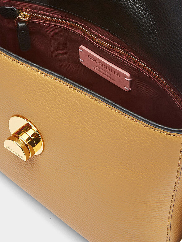 LIYA Crossbody bag - 5