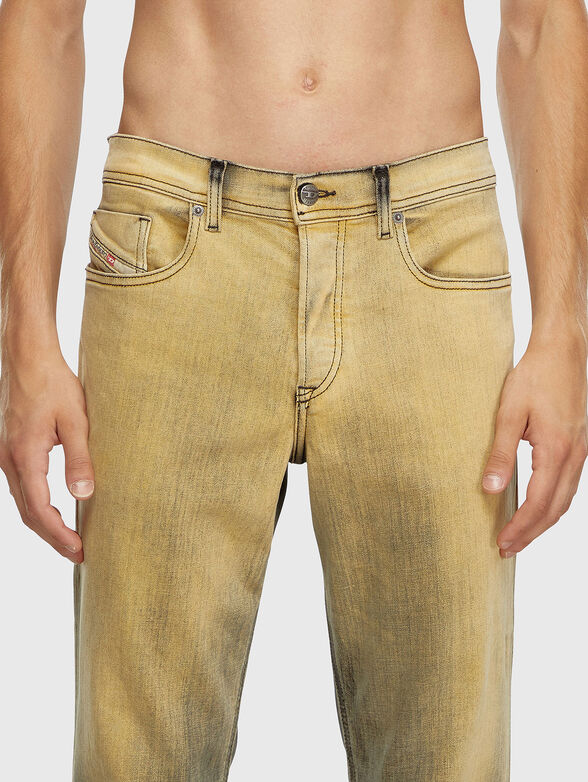 2023 D-FINITIVE L.32 jeans - 3