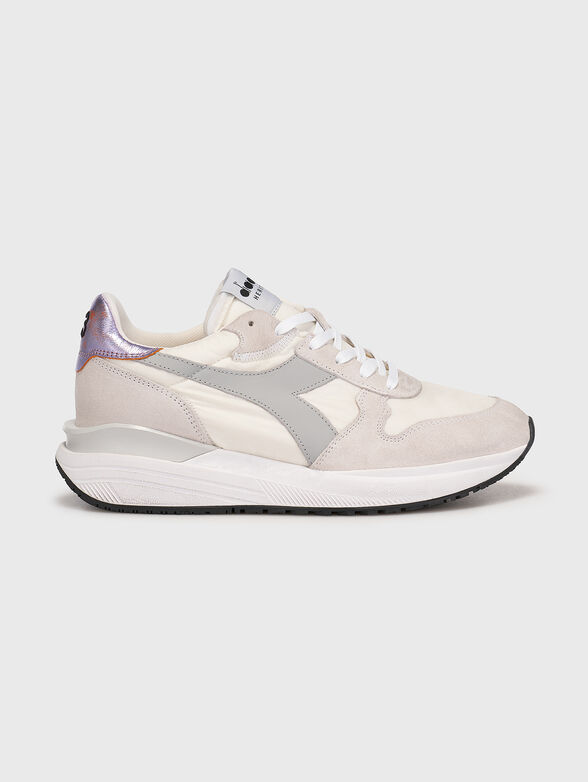 VENUS DIRTY sneakers - 0