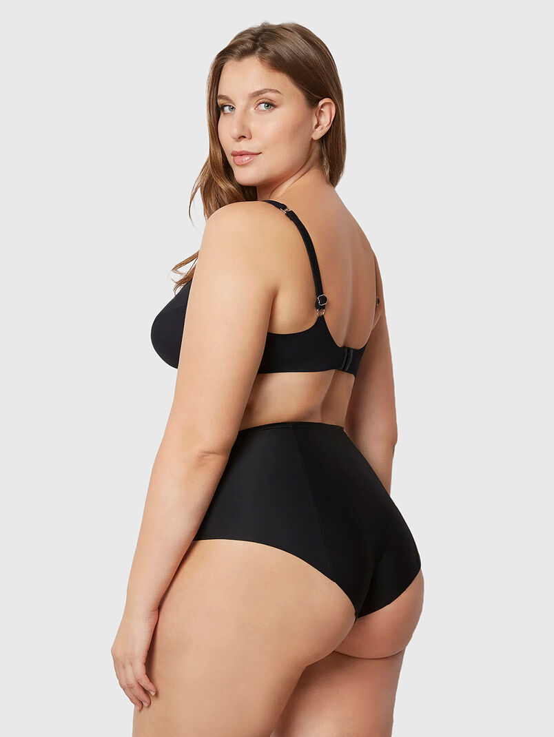 SCULPT shaping bra - 3