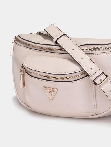 Manhattan belt bag - 5