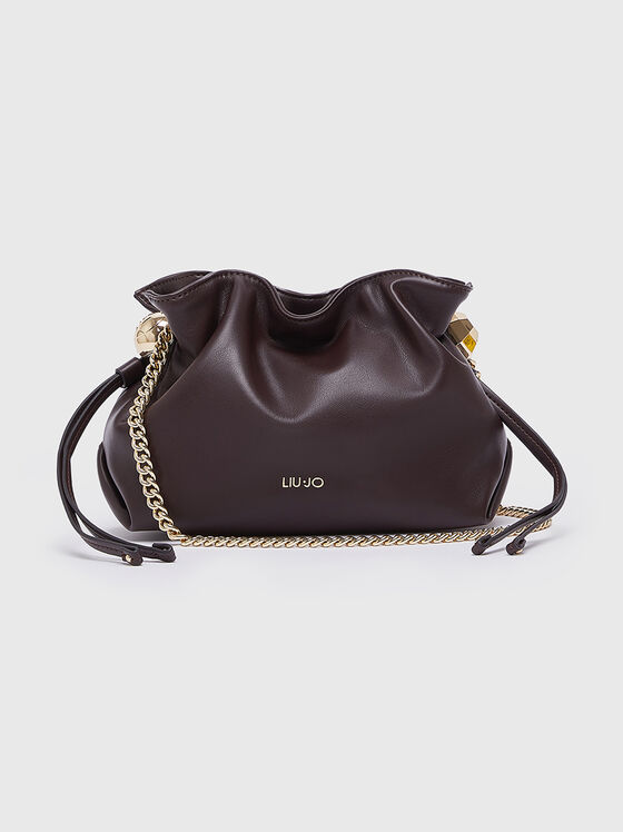 Small RICCY  bag - 1