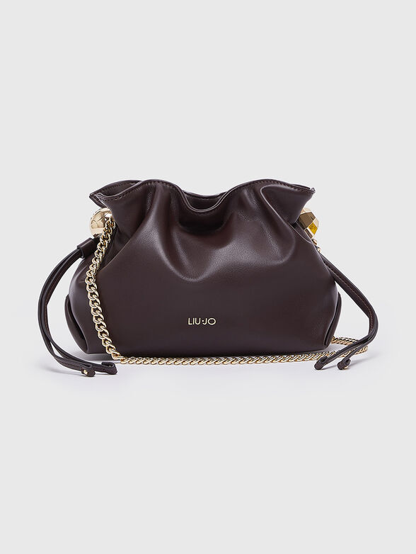Small RICCY  bag - 1