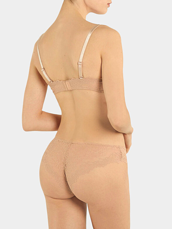 Orchidea Brazilian briefs - 2