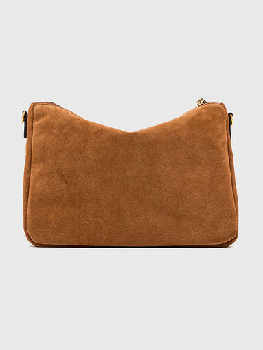 NORA bag in beige - 3