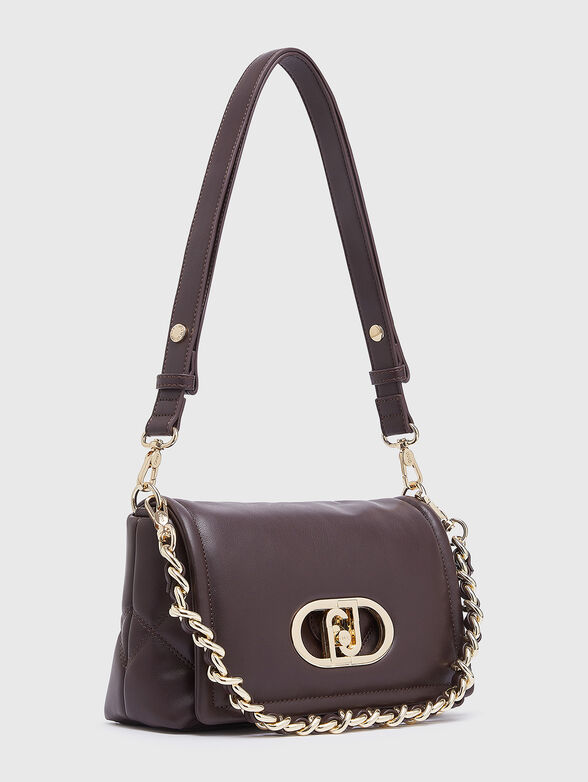 Crossbody LAPUFFY - 3