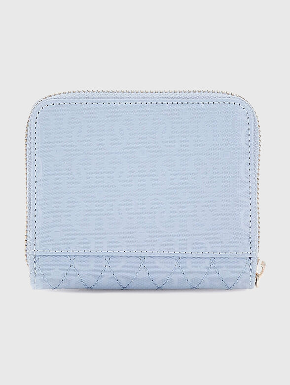 BETULA wallet - 2