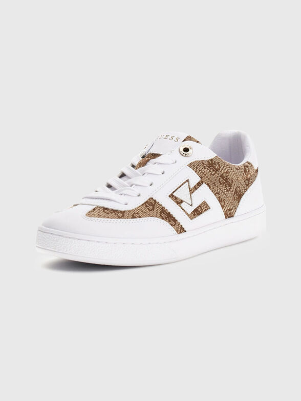 NOCHEE2 sports shoes - 2